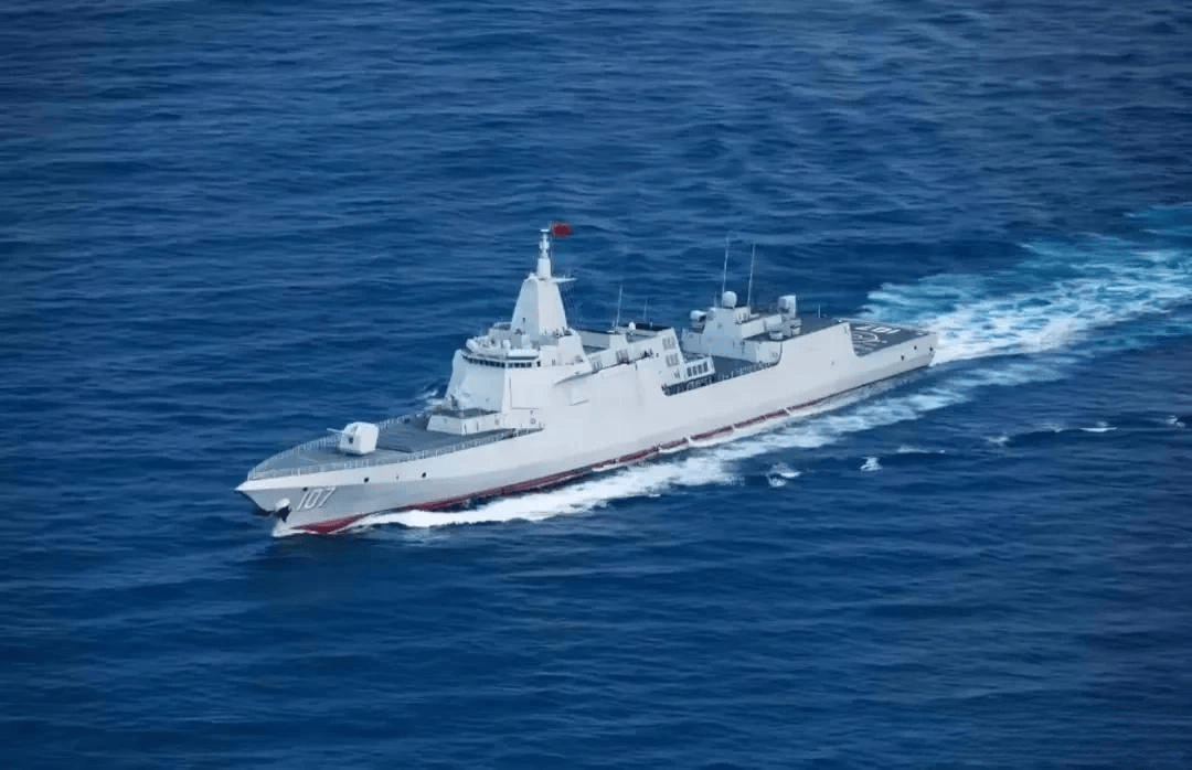 美国准备“掀桌子”：一旦中国武统<strong></p>
<p>稳定币usdt</strong>，美国要求盟国派兵进驻台湾？