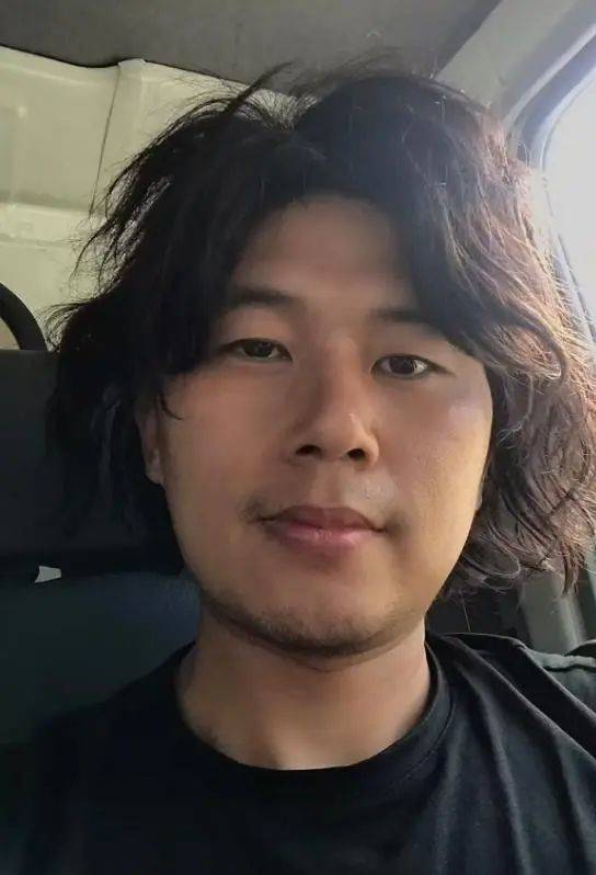 短跑运动员虞锦去世<strong></p>
<p>usdt啥意思</strong>，年仅18岁，生前酷爱机车