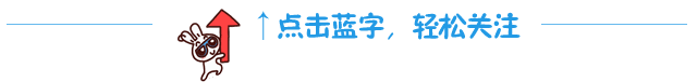 突发！莫斯科遭大规模袭击<strong></p>
<p>usdt价格走势</strong>，多架次航班取消或延误