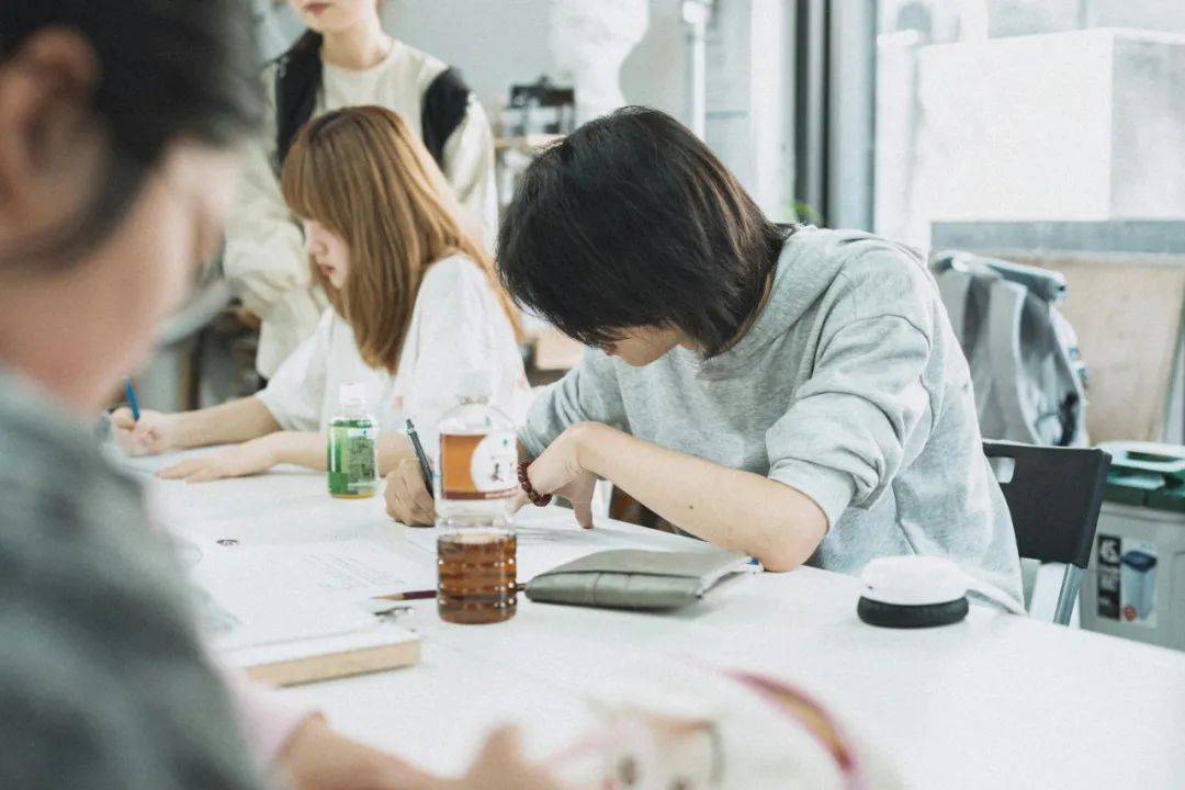 在日本<strong></p>
<p>币圈最新消息</strong>，不婚先从普通人开始