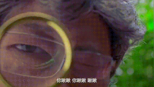 风险增大<strong></p>
<p>币圈十大交易所</strong>！深圳疾控：去这247处要小心！张文宏首次发声
