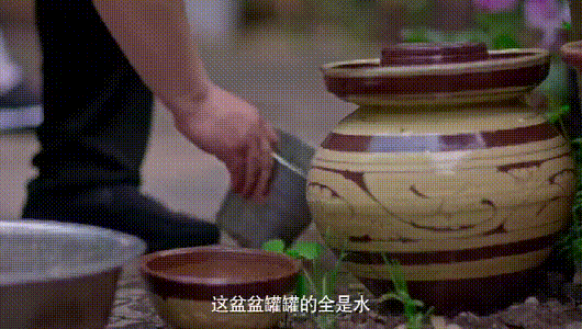 风险增大<strong></p>
<p>币圈十大交易所</strong>！深圳疾控：去这247处要小心！张文宏首次发声