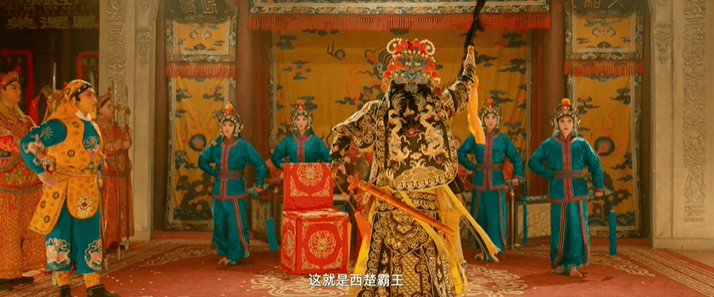 等了30年！陈佩斯杀回来了<strong></p>
<p>币圈交易所</strong>，豆瓣8分证明：你大爷还是你大爷