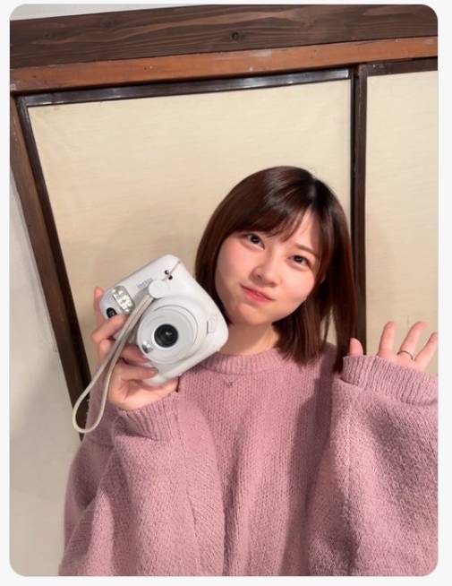 日本一白领女性的上班照意外走红<strong></p>
<p>币圈合约怎么玩</strong>，外国网友纷纷在评论区求婚