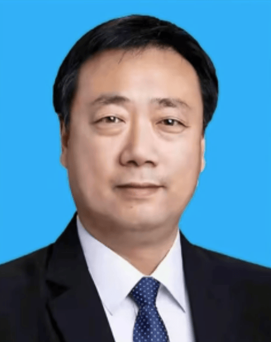 曾任秦皇岛市纪委书记、承德市纪委书记<strong></p>
<p>币圈合约怎么玩</strong>，员欣昇被罢免