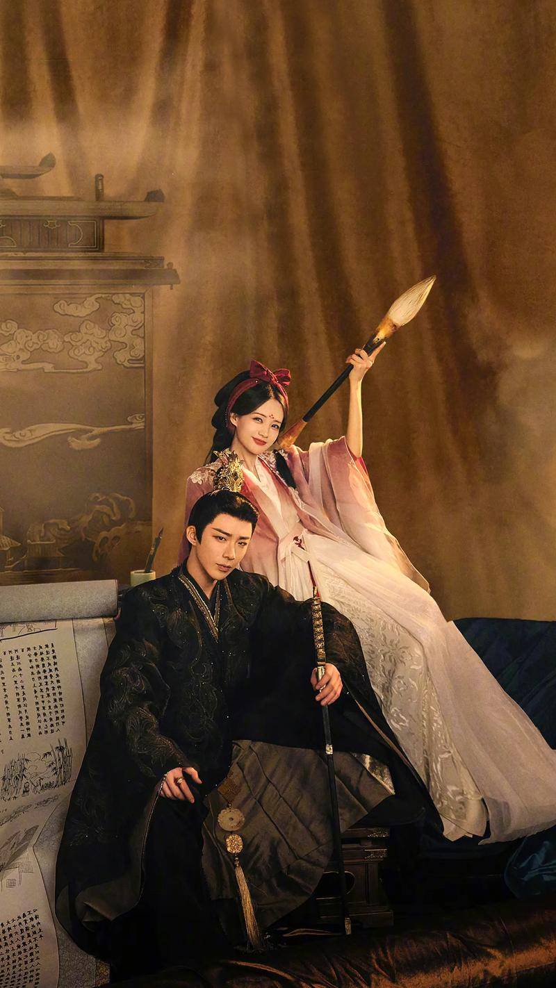 考古|刘宇宁辟谣与祝绪丹恋情<strong></p>
<p>币圈合约怎么玩</strong>，曾当过厨师住地下室，如今搭遍各顶流女星逆袭成顶流
