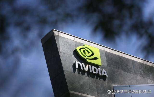 人模狗样的黄仁勋实则留了一手？中国以牙还牙<strong></p>
<p>币圈新手入门</strong>，打得美方措手不及