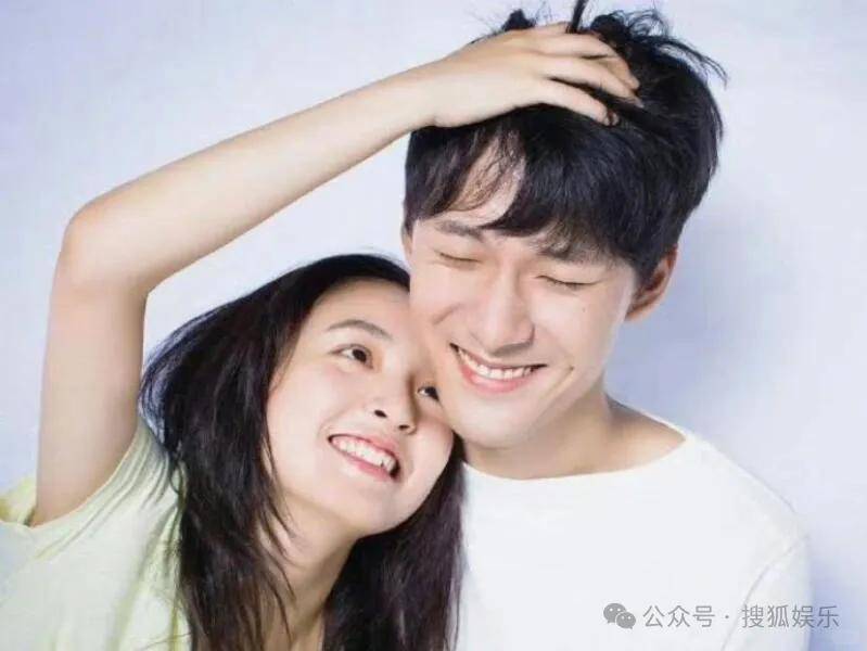 离婚三年又被拍到亲密逛超市<strong></p>
<p>币圈交易所排名</strong>，他俩这是纯带娃还是真复合了？