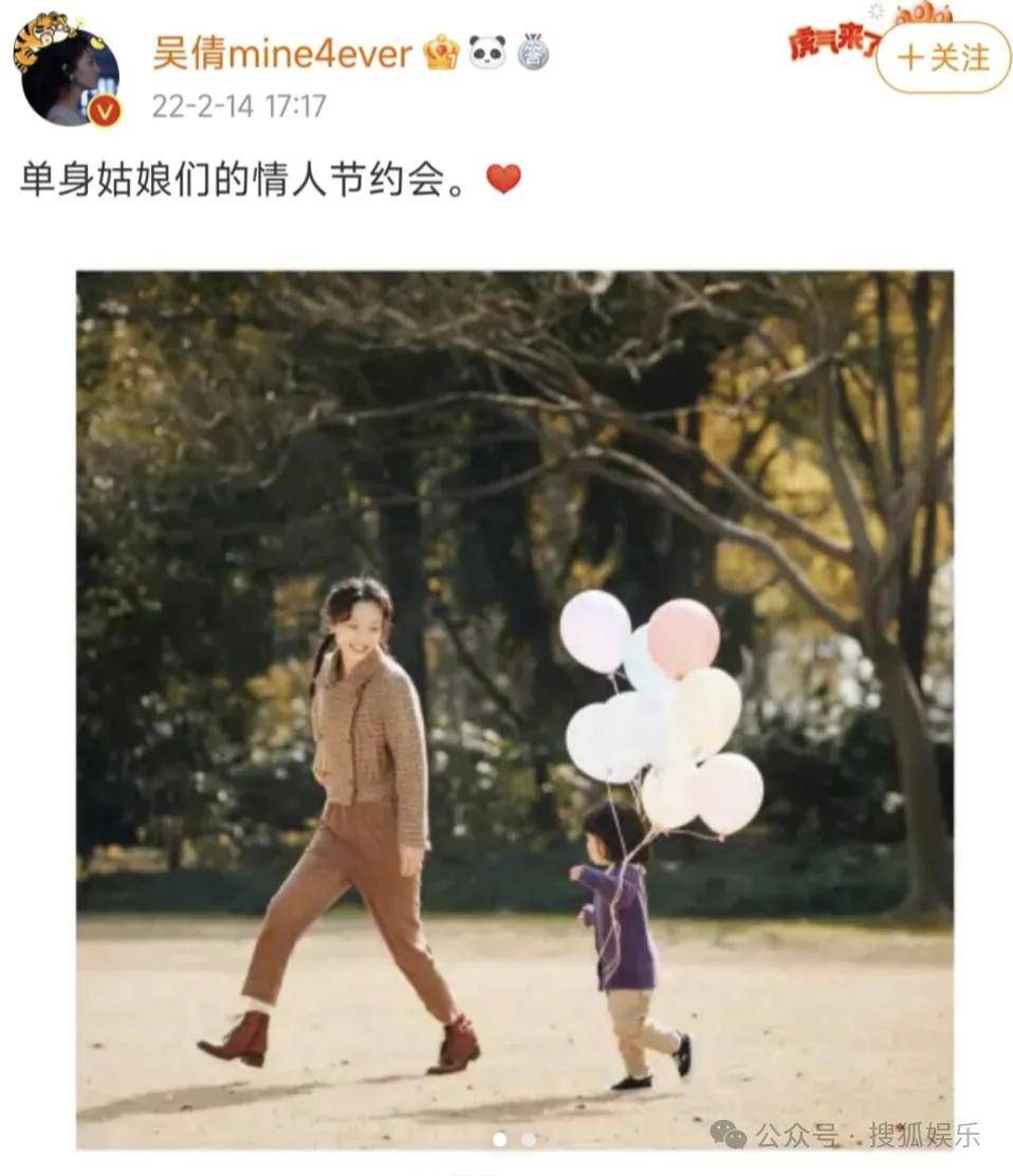 离婚三年又被拍到亲密逛超市<strong></p>
<p>币圈交易所排名</strong>，他俩这是纯带娃还是真复合了？