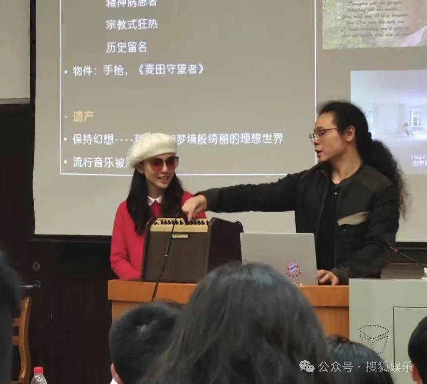 离婚三年又被拍到亲密逛超市<strong></p>
<p>币圈交易所排名</strong>，他俩这是纯带娃还是真复合了？