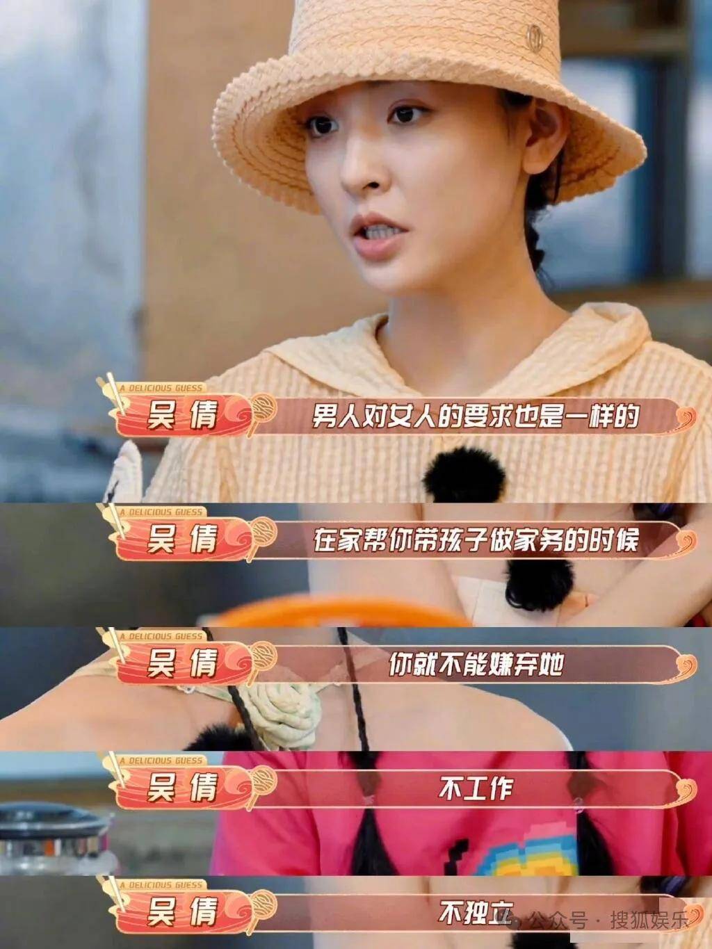 离婚三年又被拍到亲密逛超市<strong></p>
<p>币圈交易所排名</strong>，他俩这是纯带娃还是真复合了？