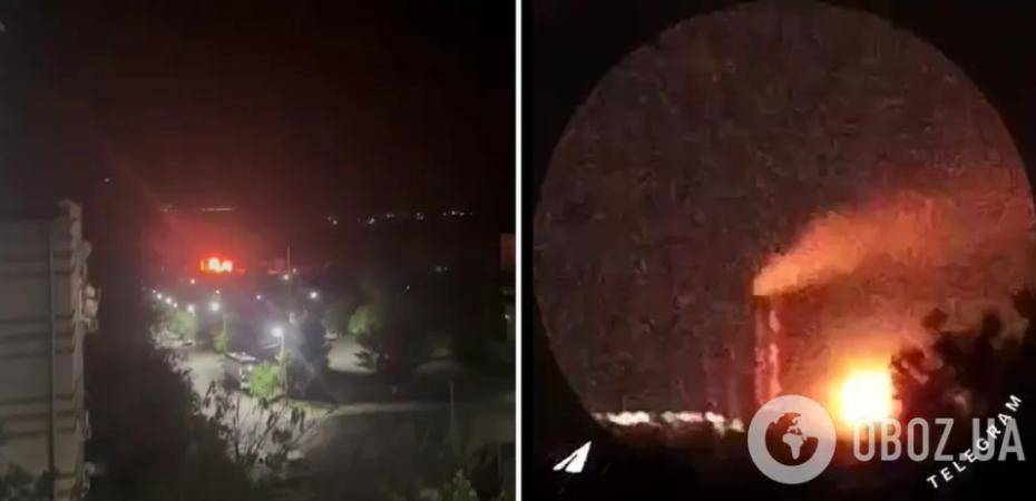 震动基辅！俄军6297架战机炸<strong></p>
<p>币圈行情</strong>，30天打了一年产量，中国制造是关键