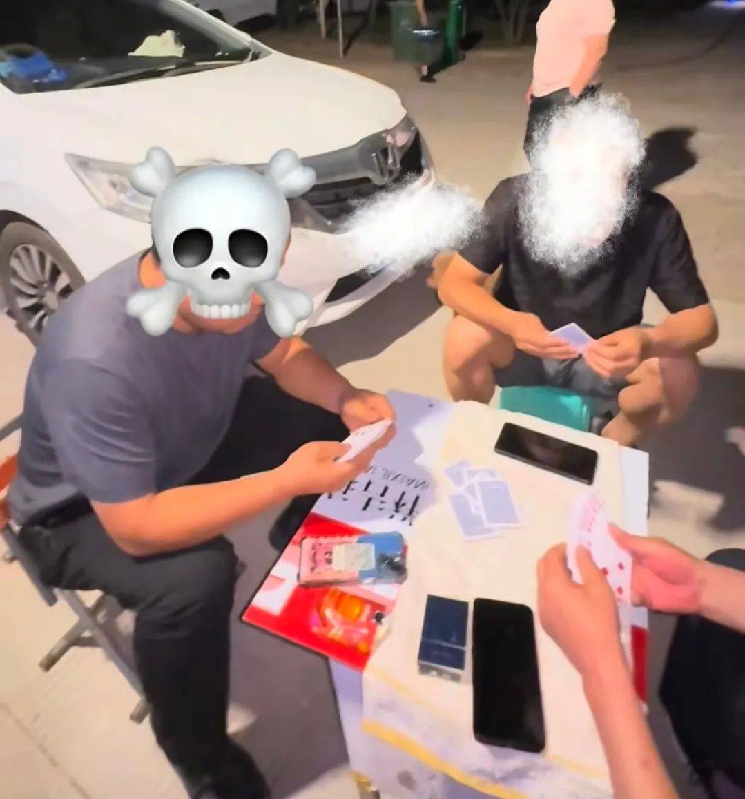 “不是你干的<strong></p>
<p>币圈行情</strong>，你扶啥？”女子称扶老人后反被诬陷，维权近3月却等到“阴阳”道歉信