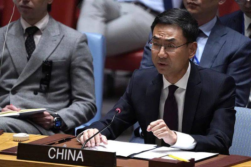 特朗普威胁下<strong></p>
<p>币圈app下载</strong>，俄专家提醒中国：国际博弈剑指北京，背后图谋究竟有多深？