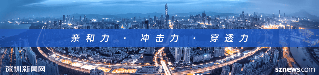 突然暴雷<strong></p>
<p>币圈app下载</strong>！总部人去楼空！警方：多人已被抓