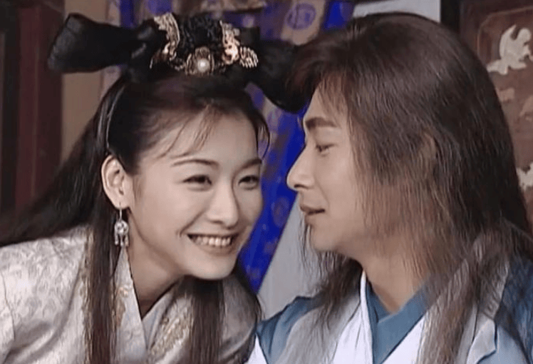 考古|演员江祖平曝光娱乐圈潜规则！她曾是古装第一美女<strong></p>
<p>币圈私募</strong>，却被一巴掌打到退圈