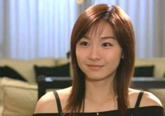 考古|演员江祖平曝光娱乐圈潜规则！她曾是古装第一美女<strong></p>
<p>币圈私募</strong>，却被一巴掌打到退圈