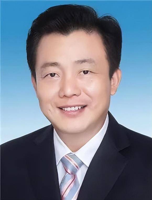 中央批准<strong></p>
<p>波卡币</strong>，省委领导班子密集调整