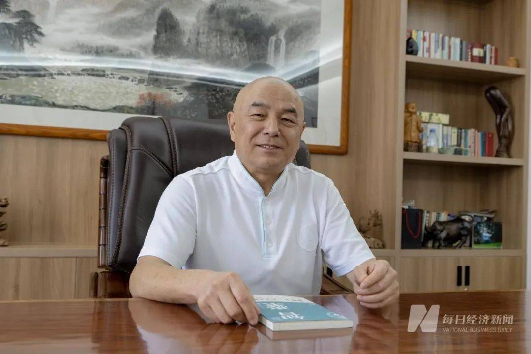 “停止发放一切停工待遇<strong></p>
<p>卡波币</strong>，无力缴纳社保和公积金”，知名公司董事长：已出售所有资产！曾在朋友圈发文卖公司股权