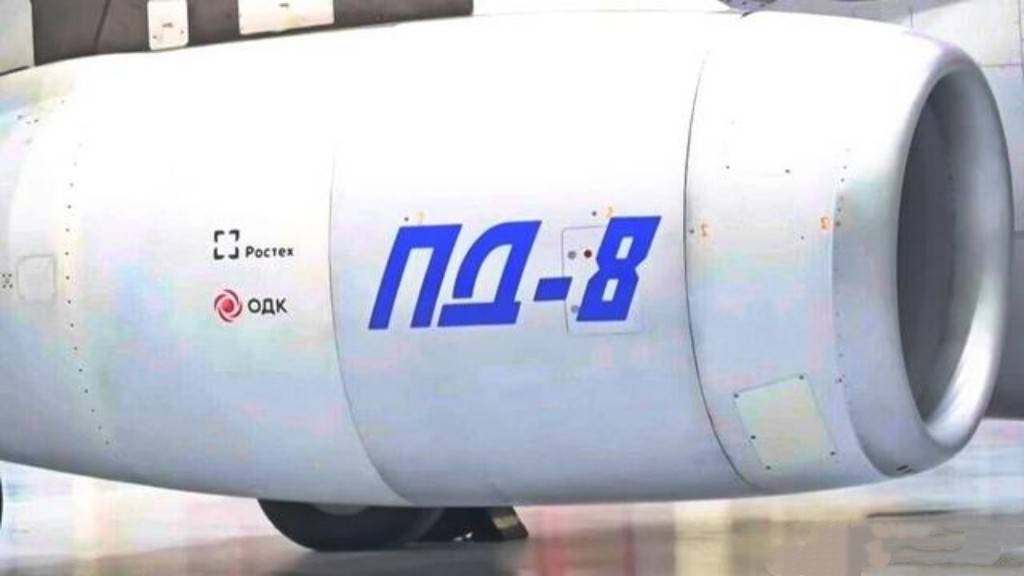 美国停止供应C919航发<strong></p>
<p>波卡币行情</strong>，俄罗斯主动推销两款发动机，中国还是不感兴趣？