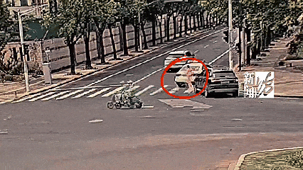 上海网约车司机报警<strong></p>
<p>波卡币行情</strong>！女乘客多次推搡民警：别多管闲事