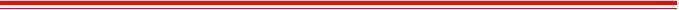 涉嫌严重违纪违法<strong></p>
<p>波卡币创始人</strong>，张洪山被查