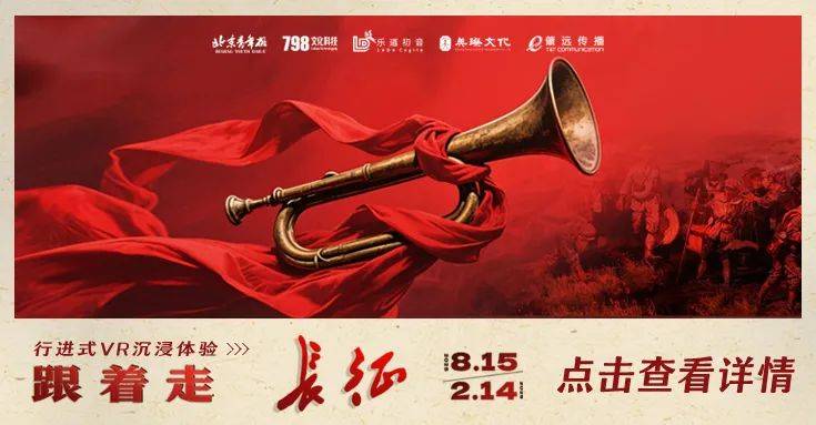 祝贺！石宇奇2比1逆转昆拉武特<strong></p>
<p>波卡币创始人</strong>，获得羽毛球世锦赛男单冠军！