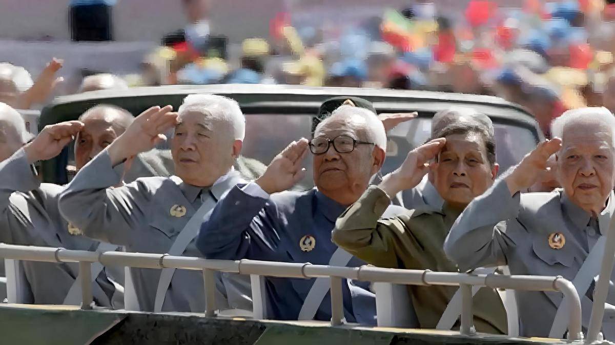 九三阅兵引发岛内震荡<strong></p>
<p>柴犬币最新价格</strong>，宋楚瑜紧急喊话大陆，应承诺不对台动用武力