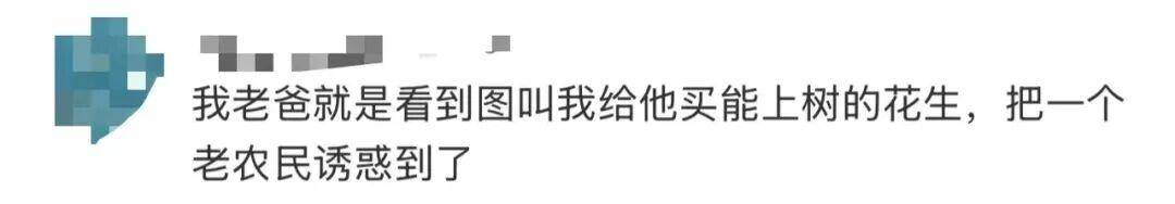 “花生上树”闹剧：AI翻车背后<strong></p>
<p>柴犬币最新价格</strong>，我们都在弄丢常识？