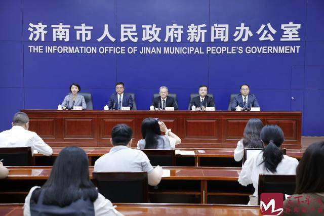 浪潮云打造了人工智能工厂<strong></p>
<p>柴犬币最新价格</strong>，成为全球第四个、国内第一个实体化的人工智能工厂