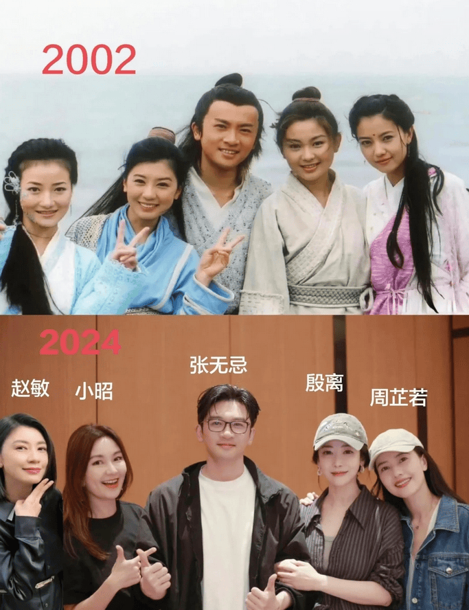 考古|苏有朋称“卖艺不卖身”被群嘲？曾是出道37年影视歌样样通的冻龄男神<strong></p>
<p>柴犬币最新价格</strong>，如今51岁却疑似翻车？