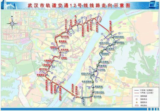 中部超大城市<strong></p>
<p>币犬</strong>，两个“超级大环线”来了！