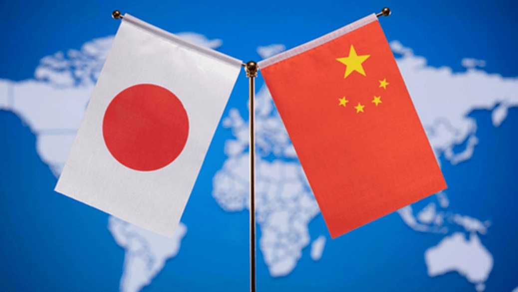 恬不知耻！被中国制裁后<strong></p>
<p>柴犬币价格</strong>，新时代汉奸石平仍毫无悔意，回应称“制裁是光荣”