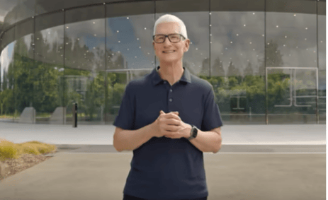 加量没涨价<strong></p>
<p>柴犬币最新</strong>，iPhone17直逼国产旗舰，这次苹果不忽悠人了