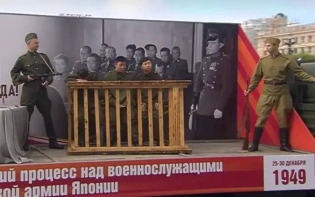 离谱<strong></p>
<p>非小号</strong>！俄罗斯把日本雇佣兵俘虏关笼子里游街示众？和中国有关系？