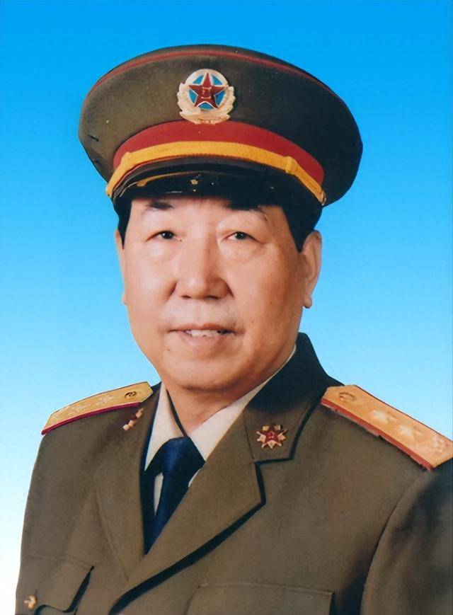 原北京军区副政委兼纪委书记王福义逝世<strong></p>
<p>非小号</strong>，享年93岁，曾参加平津、宜沙等战役战斗，参加了抗美援朝