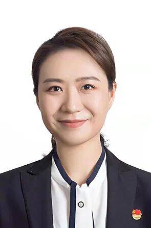 “内鬼”杨彬<strong></p>
<p>非小号</strong>，被查！