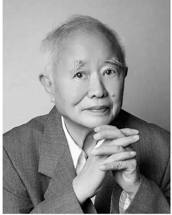 深圳知名企业董事长辞世<strong></p>
<p>非小号行情</strong>，曾服务三大国际顶级赛事