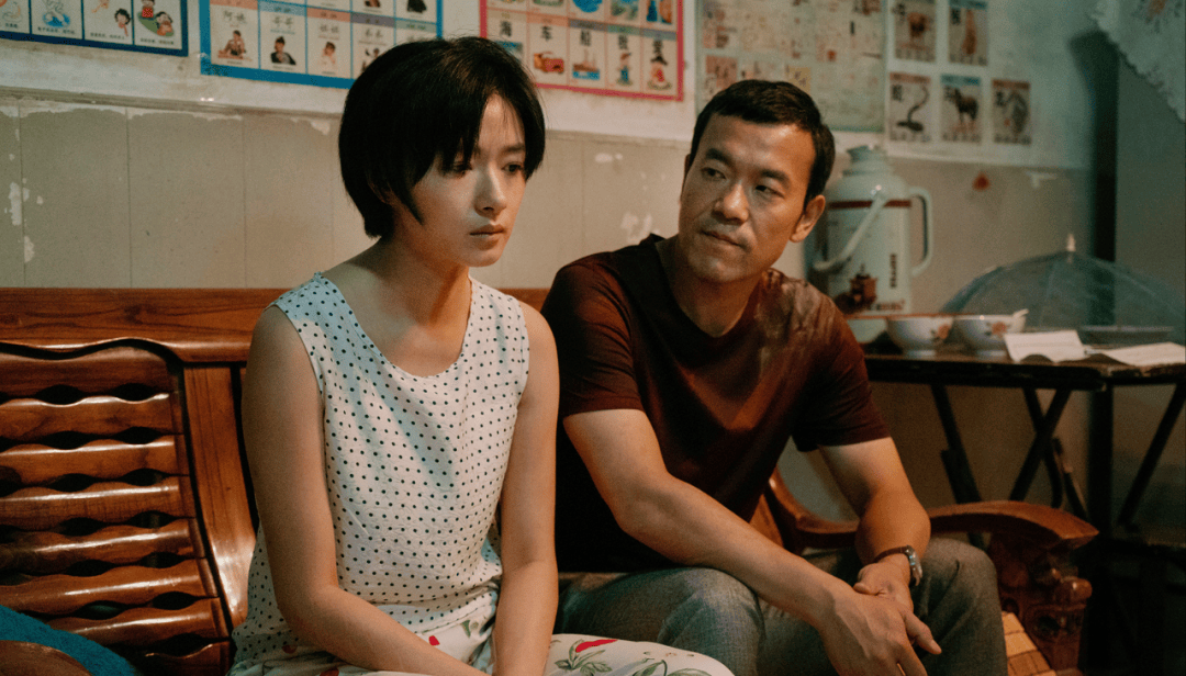 城市打工人<strong></p>
<p>非小号行情</strong>，花十几万回村给父母补缴社保