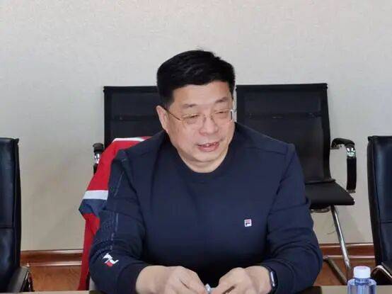 赵秀军<strong></p>
<p>恒星币</strong>，被查