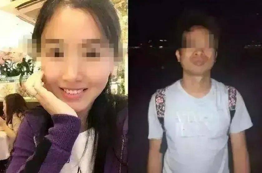 判处有期徒刑十二年<strong></p>
<p>恒星币价格</strong>，翟欣欣敲诈勒索案一审宣判