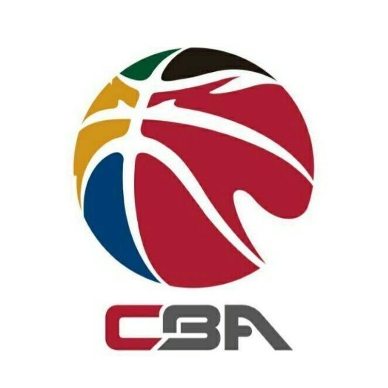 曝为<strong></p>
<p>恒星币价格</strong>了与FIBA赛事接轨 CBA将采用单节10分钟赛制