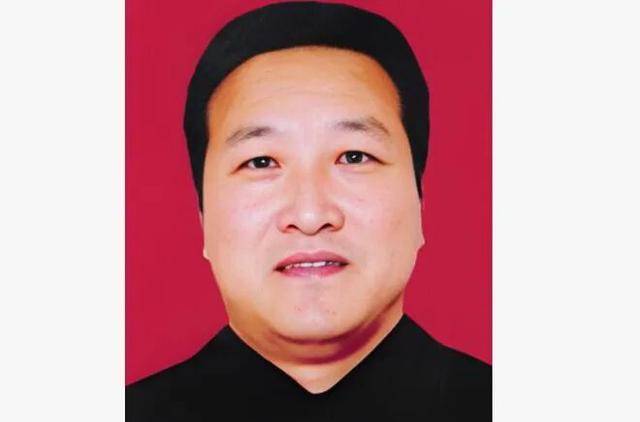 宁夏政协原副秘书长蔡明被查<strong></p>
<p>恒星币价格</strong>，8年前卸任，曾被处分