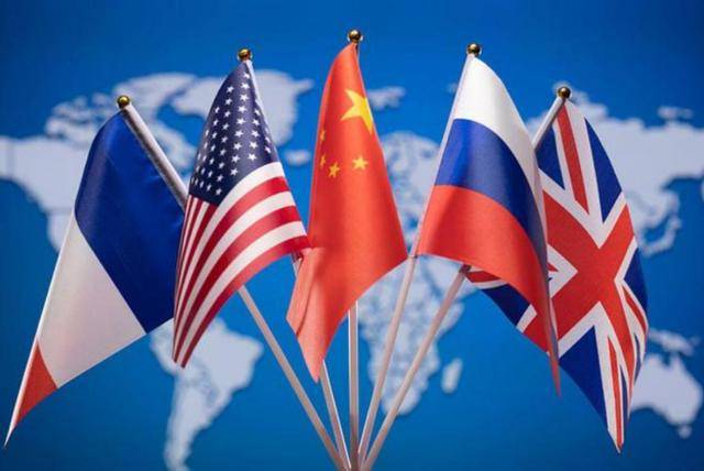 中美俄会费没交齐<strong></p>
<p>恒星币价格</strong>，联合国秘书长写信：先废除五常一票否决权？