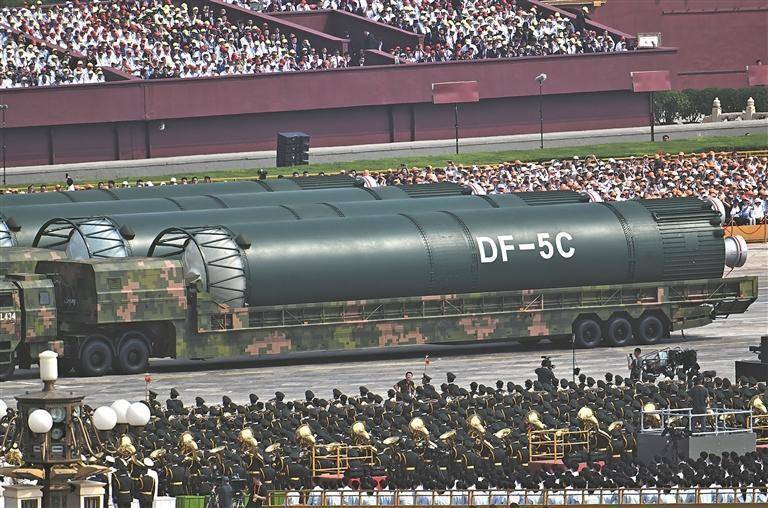 解放军中将指出<strong></p>
<p>恒星币价格</strong>，若有必要武力攻台，常规手段就够了