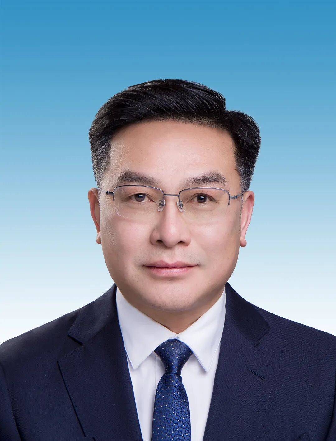 中央巡视结束<strong></p>
<p>加密货币</strong>，贵阳市委副书记黄波落马