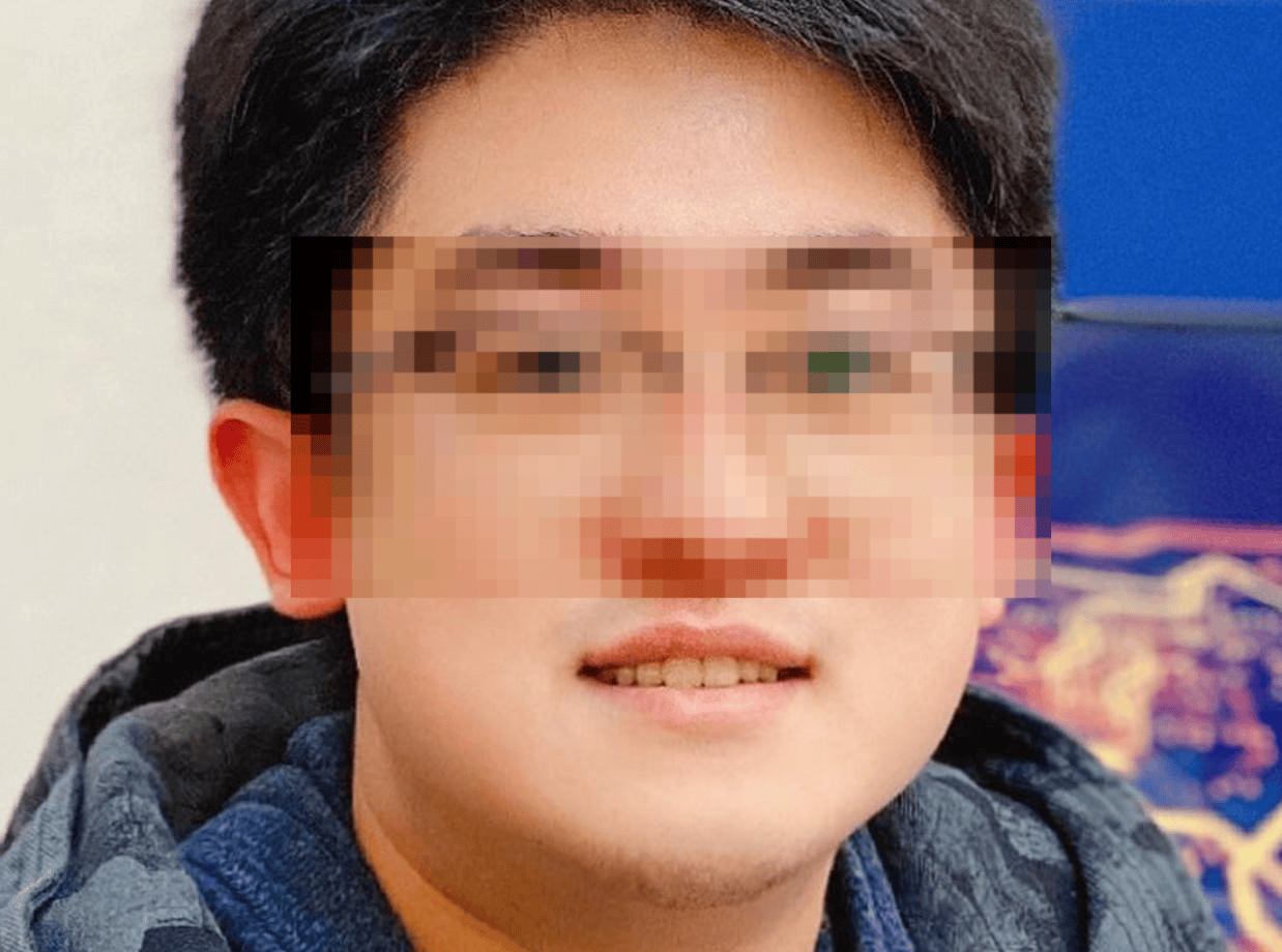 普林斯顿大学中国博士后家中去世：系清华毕业生<strong></p>
<p>加密货币</strong>，此前刚完成论文答辩