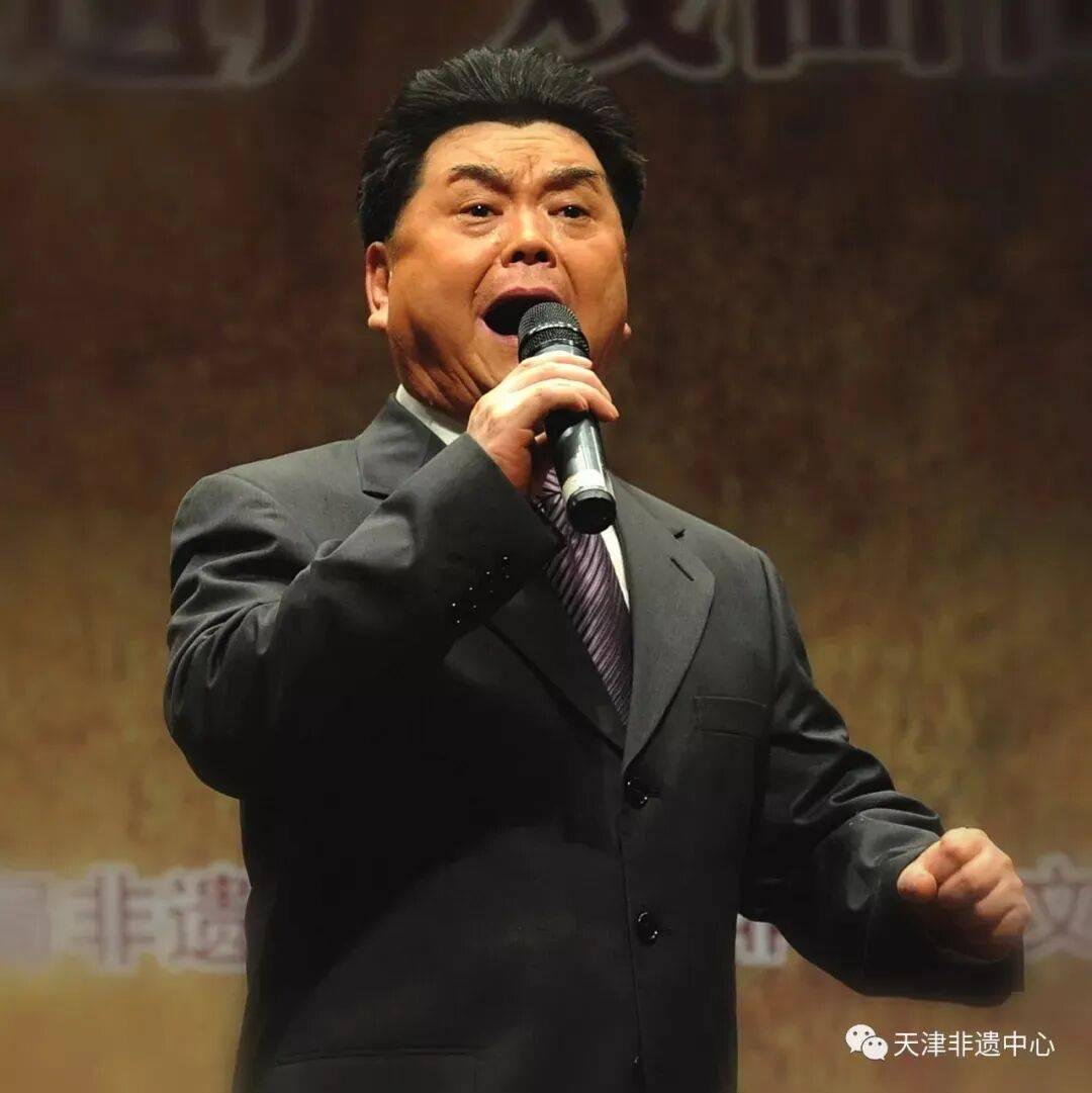 痛别<strong></p>
<p>加密货币</strong>！著名演员昨晚去世！4岁入行、刻苦一生