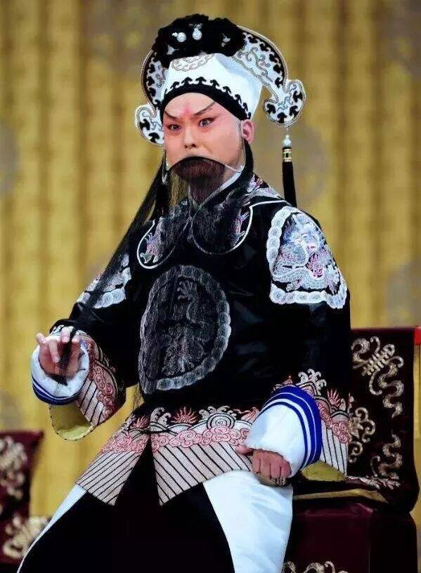 痛别<strong></p>
<p>加密货币</strong>！著名演员昨晚去世！4岁入行、刻苦一生