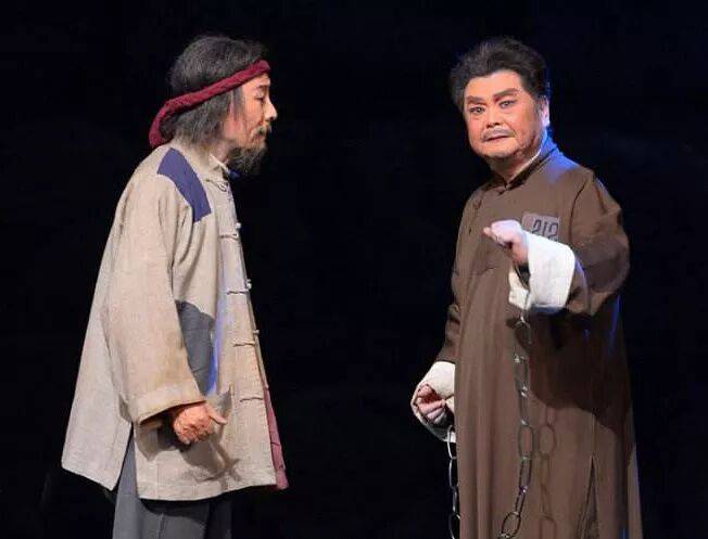 痛别<strong></p>
<p>加密货币</strong>！著名演员昨晚去世！4岁入行、刻苦一生